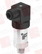 Датчик / преобразователь давления Артикул FSH03218 от производителя FUTEK