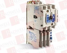 Стартер  Артикул AN16GN0CB от производителя EATON CORPORATION