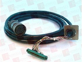 Визуально-звуковой кабель Артикул AS-W602-012 от производителя SCHNEIDER ELECTRIC