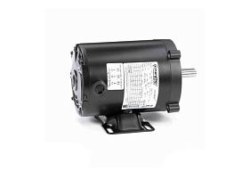 Marathon Electric 056H17T2015