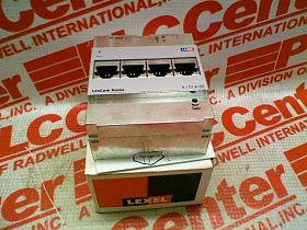 Телекоммуникационный адаптер  Артикул 306330003 от производителя SCHNEIDER ELECTRIC