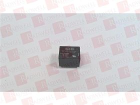 Реле / розетка Артикул T73S5D14-24 от производителя MEC