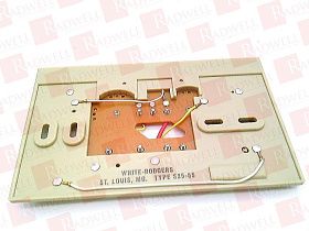 Термостат  Артикул S25-55 от производителя EMERSON