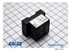Littelfuse 460-575-14
