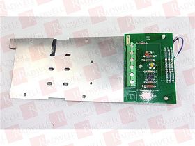 Плата процессора / контроллера Артикул GM-16R от производителя VEGA