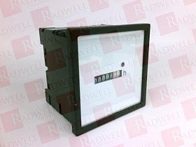 Тахометр  / генератор  / индикатор  скорости Артикул HK48/230VAC/60HZ от производителя ISKRA