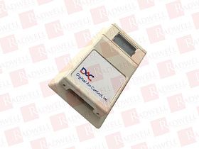 Датчик и передатчик влажности Артикул A/RH3-AN-RSO-TSC-DW от производителя TELETROL