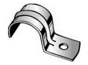 Cully-Minerallac K30J25