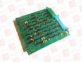 Плата ПК Плата ПЛК / дополнения к  плататам Артикул TP-1545-3 от производителя JTEKT