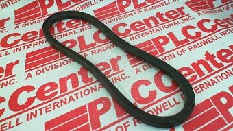 Ремень Артикул A23 от производителя OPTIBELT