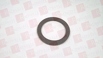 Комплект для восстановления гидравлического насоса / комплект уплотнений Артикул HC000000013534 от производителя EATON CORPORATION