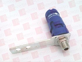 Очиститель воздуха Артикул 4002370 от производителя SIMCO