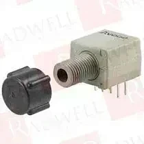 Приемопередатчик Артикул HFBR-1602Z от производителя BROADCOM