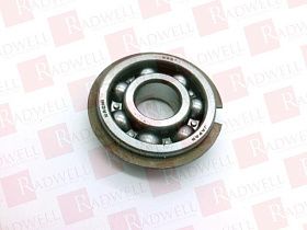 Гидравлический насос  Артикул 6201 от производителя NACHI