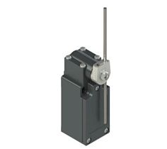 Концевой выключатель FM 550 от PIZZATO