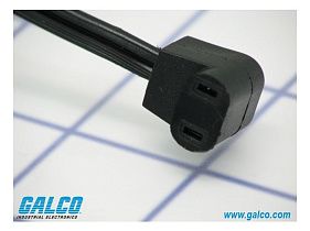 Fan S - Div Qualtek 07190-36