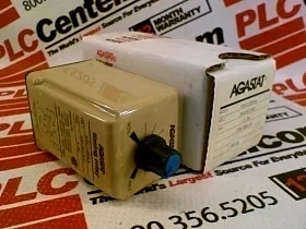 Замедляющие реле Артикул SSC12EAA от производителя TE CONNECTIVITY