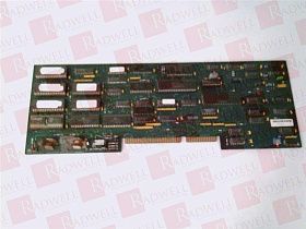 Плата ПК Плата ПЛК / дополнения к  плататам Артикул GCMA112002 от производителя INVENSYS