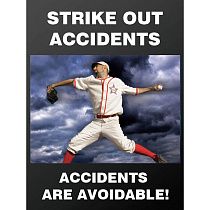 ACCUFORM SIGNS AC4WYX