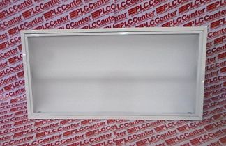 Светильник GGS-7244-4 от THOMAS INDUSTRIES INC