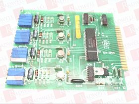 Плата ПК Компьютер Артикул 601-850 от производителя ECS