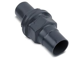 Ocal, a T & B Brand UNF905SA-G