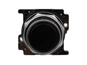 Cutler Hammer, Div of Eaton 10250T2411