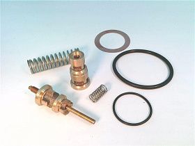 Набор для ремонта клапанов 390-067 WATTS WATER