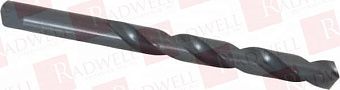 Сверло Артикул 47528 от производителя CHICAGO LATROBE