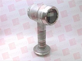 Передатчик давления Артикул 2000-SAN-4-X4-I-HT от производителя KLAY INSTRUMENTS