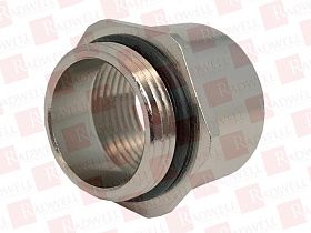 Адаптер питания Артикул AM-2512-BR от производителя SEALCON