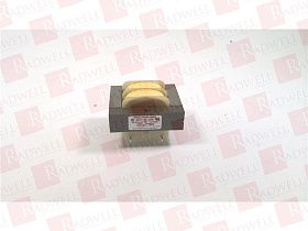 Трансформатор  питания сервопривода Артикул ST-6-28 от производителя SIGNAL TRANSFORMER