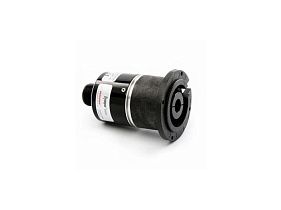 Dynapar HC5265000BD46