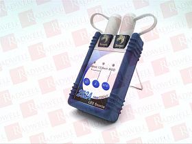 Лазерная система, дальномер Артикул 252A от производителя TEMPO