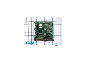 Yaskawa YPCT31188-1D