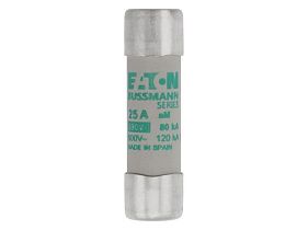 Bussmann C14M25