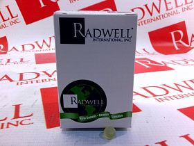 Электромагнитный клапан  Артикул KF125190 от производителя ATLAS COPCO