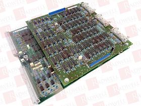 Плата ПК Плата ПЛК / дополнения к  плататам Артикул 6740838 от производителя MGE UPS