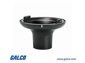 ASI-Automation Systems Interconnect ASI8LB6BP07