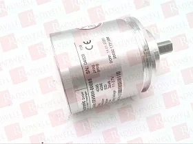 Кодирующее устройство / фазовый датчик положения Артикул CEV58M-00088 от производителя T&R ELECTRONIC