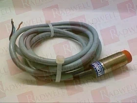 Бесконтактный выключатель Артикул INO-008-CMN от производителя TT ELECTRONICS