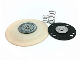 Комплект диафрагм K4501 для клапана RCA45T GOYEN
