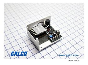 International Power IHB5-3/OVP