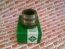 Подшипник Артикул NKXR17Z от производителя SCHAEFFLER GROUP