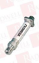 Датчик / преобразователь давления Артикул PX615-015GI от производителя OMEGA ENGINEERING