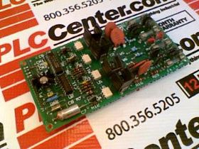 Плата ПК Плата ПЛК / дополнения к  плататам Артикул 74401 от производителя HONEYWELL