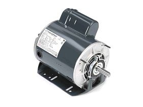 Marathon Electric 056C17D5322