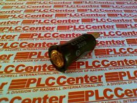 Пилотный свет Артикул 32G18-2313T от производителя LEECRAFT