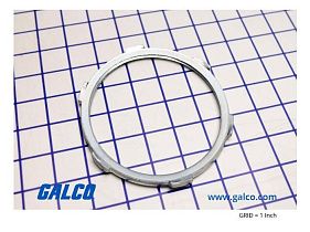 Remke Industries LN-400