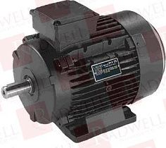 Двигатель Артикул AMPH132STA2 от производителя LAFERT